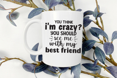 Friendship SVG Bundle Product Image 5