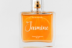 Signature Samantha Product Image 4