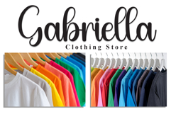 Autumn Product Image 4