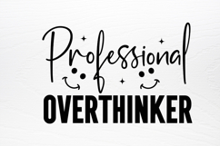 Funny Quotes Designs SVG Product Image 4