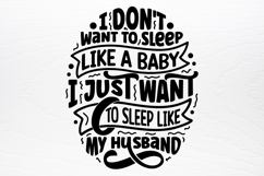 Sarcastic Quotes SVG Product Image 4