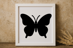 Boho Aesthetic SVG Product Image 1