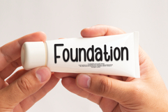 Monday Valentine Product Image 4