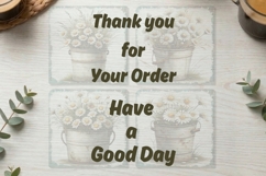 Lavender Porch Coaster Sublimation PNG,Windows and Door Desi Product Image 4