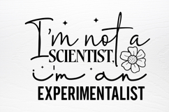 Funny Quotes Designs SVG Product Image 4