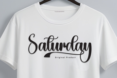 Cemetery Product Image 4