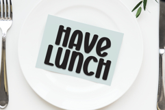 Christmas Birthday Product Image 4