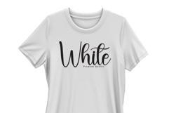 Bookish Product Image 4