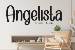 Happy Wednesday Product Image 4