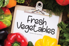 Simple Halloween Product Image 4