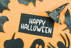 Scary School Product Image 4