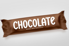 Vintage Christmas Product Image 4