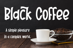 Night Ghost Product Image 4