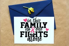 Cancer ribbon svg, Angel svg, Leukemia svg, Product Image 3