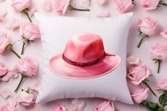 Accessories Valentine Pets of Love Product Image 4