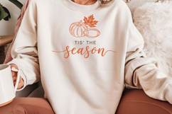 Tis The Season Product Image 4