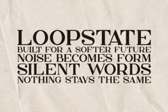 Bungalow Headline Edition Product Image 4