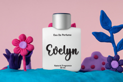 Green Crayon Product Image 4