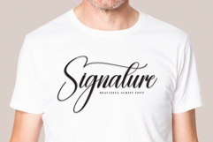 Santana Product Image 4