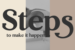 Desrige Product Image 4