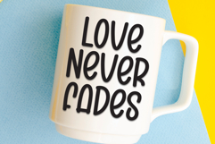 Beautiful Countrysid Product Image 4