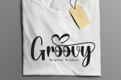 Sweety Product Image 4