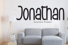 Winter Cute Product Image 4