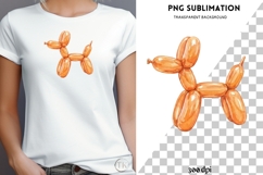 Summer png design for T-shirts Product Image 4