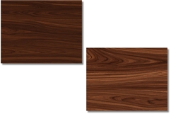 Dark Brown Wood Textures Product Image 4