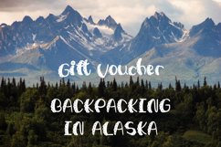 Little Lady Style Product Image 4