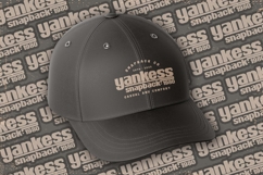 Palmer Springs Product Image 2