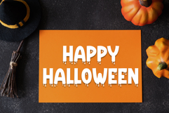 Horror House Product Image 4