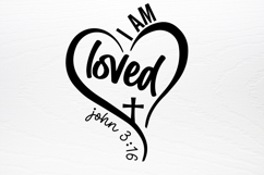 Scripture Designs SVG Product Image 4