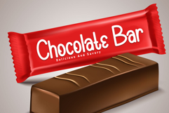 Merry Christmas Product Image 4
