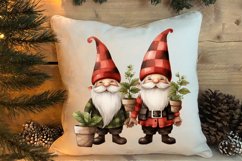 Weathered Wood Christmas Collection, Weathered Wood Product Image 4