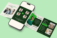 Green Grow Business - Instagram Feed Product Image 4