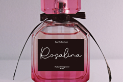 Adelya Product Image 4