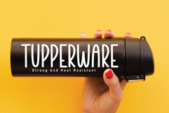 Santa Birthday Product Image 4