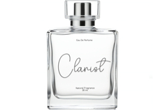 Hello Brimingham Product Image 4