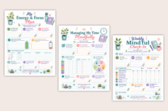 2027 Mindful Action Plan Product Image 4