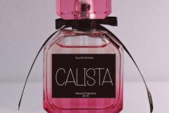 Monogram Product Image 4