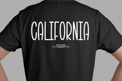 Christmas Lanterns Product Image 4