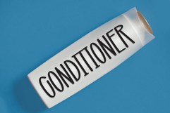 Santa Claus Product Image 4