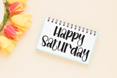 Christmas Wishes Product Image 4