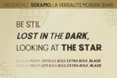 Seramo Product Image 6