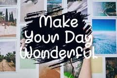 Moon Berry Product Image 4