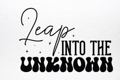 Motivational Quotes Designs SVG Product Image 4