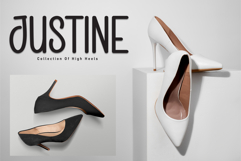 Santa Happines Product Image 4