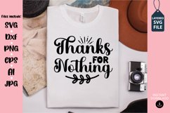 sarcastic svg design, funny sarcastic quotes design Product Image 1