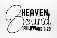 Christian Designs SVG Product Image 4